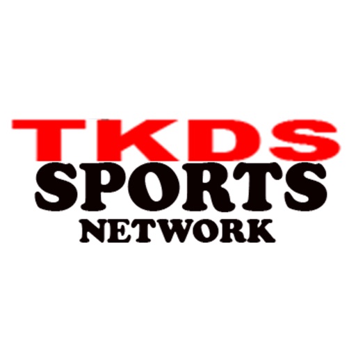 TKDS Sports Network app reviews download