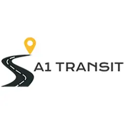 a1 transit logo, reviews