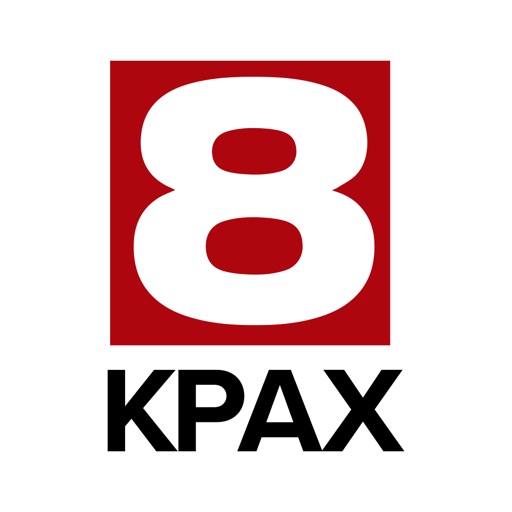 KPAX News app reviews download