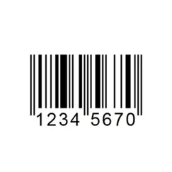 barcode scanner - qr code read revisión, comentarios