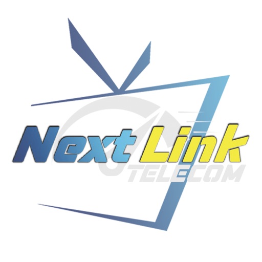 Nextlink Tv app reviews download