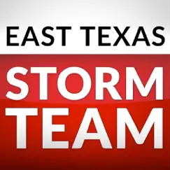 east texas storm team logo, reviews