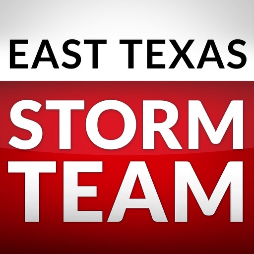East Texas Storm Team app reviews download