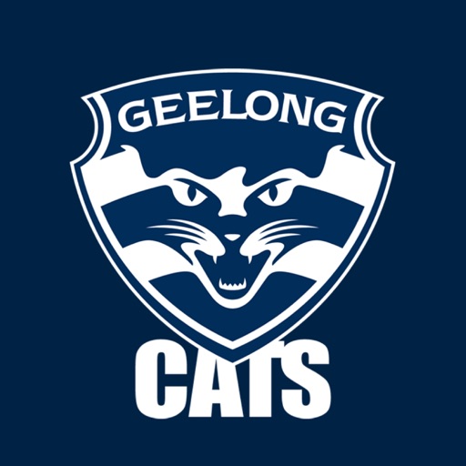 Geelong Cats Official App app reviews download