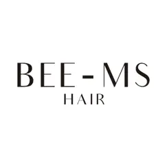 bee-ms hair logo, reviews