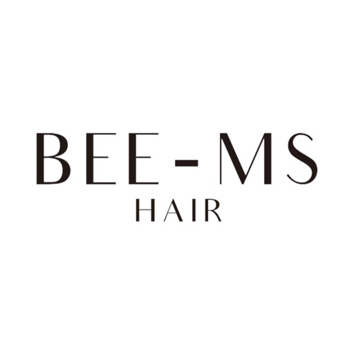 Bee-ms HAIR app reviews download
