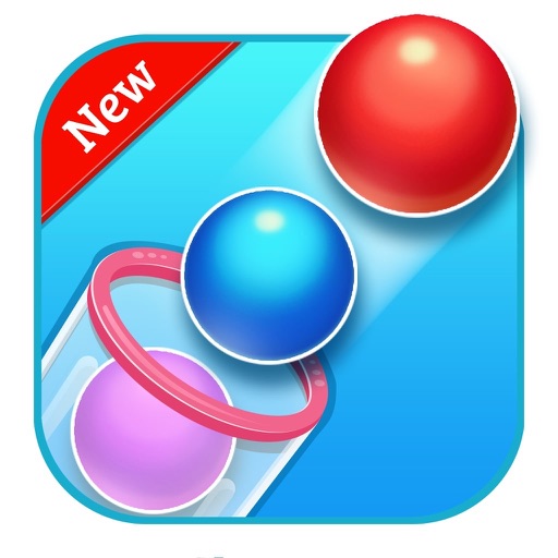 Sort The Balls Challenge app reviews download