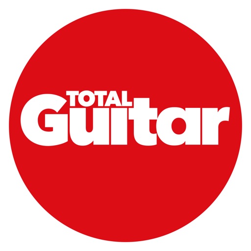 Total Guitar app reviews download