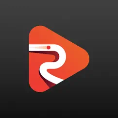 rally tv logo, reviews