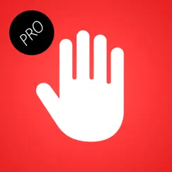save data cellular pro logo, reviews