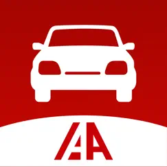 iaa buyer salvage auctions logo, reviews