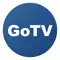 GoTV - M3U IPTV Player anmeldelser