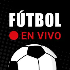 Futbol en vivo TV descargue e instale la aplicación