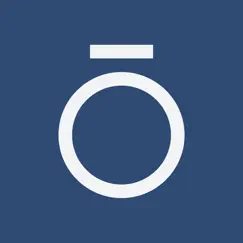 oura logo, reviews