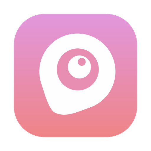 FotoLayout - Image Stitcher app reviews download
