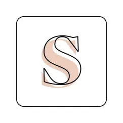 storiesedit - stories layouts logo, reviews