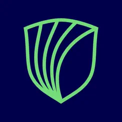 cropwise protector logo, reviews