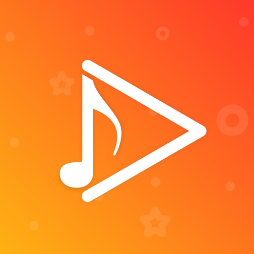 Add Music to Video Editor app reviews download