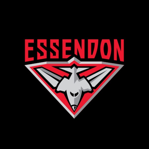 Essendon Official App app reviews download