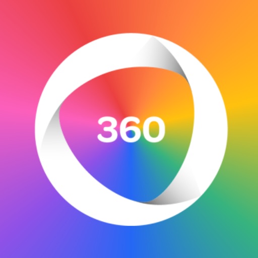 360Custom app reviews download