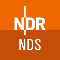 NDR Niedersachsen analyse, kundendienst, herunterladen