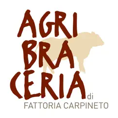 agribraceria logo, reviews