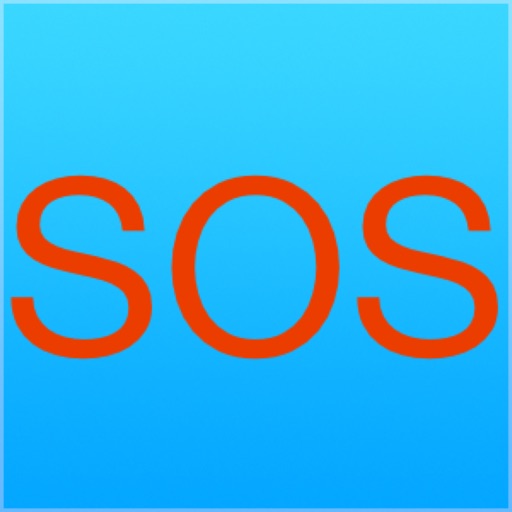 Morse SOS app reviews download