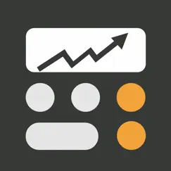 smart stock calculator logo, reviews