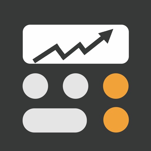 Smart Stock Calculator app reviews download