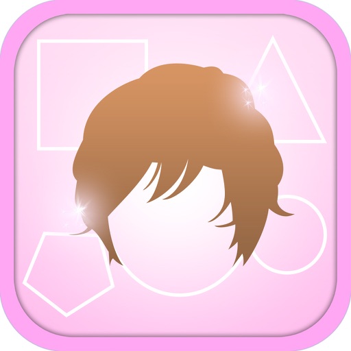 Hairstyles for Your Face Shape app reviews download