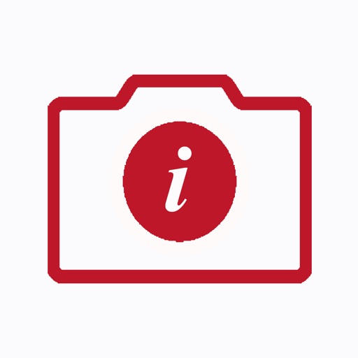PhotoInfo -EXIF,GPS,remove GPS app reviews download
