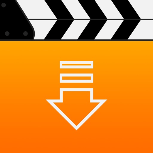 Video Manager Pro for Cloud app reviews download
