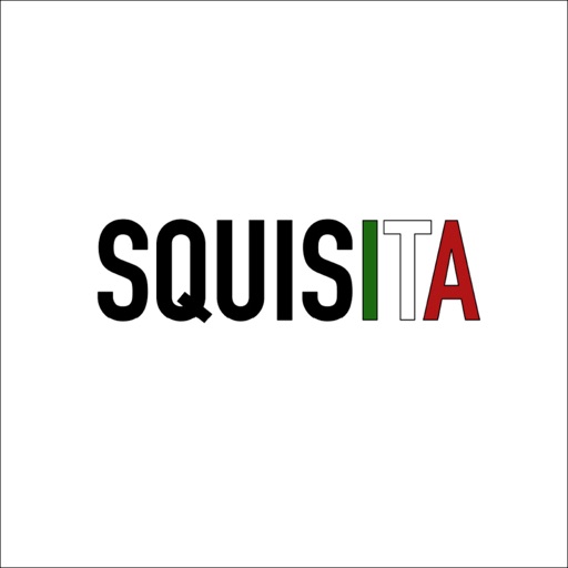 Pizza Squisita app reviews download