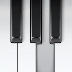 Пианино ٞ Обзор приложения