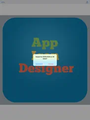 app icon designer ipad images 4