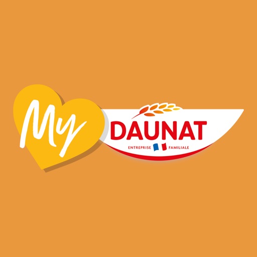 MyDaunat app reviews download