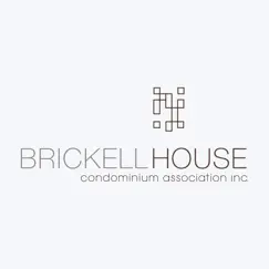 brickell house logo, reviews
