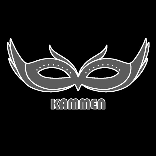 KAMMEN app reviews download