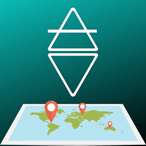 Azure Map app reviews download