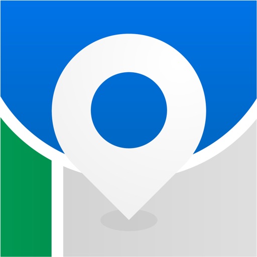 Save Location GPS - Logation app reviews download
