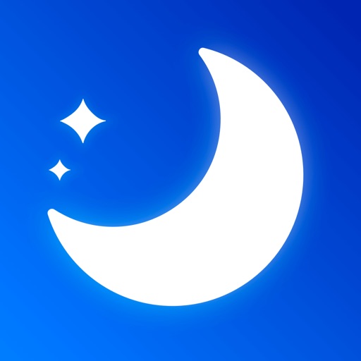 Sleep Tracker - Sleep Recorder app reviews download