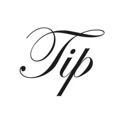 tip - fast tip calculator logo, reviews