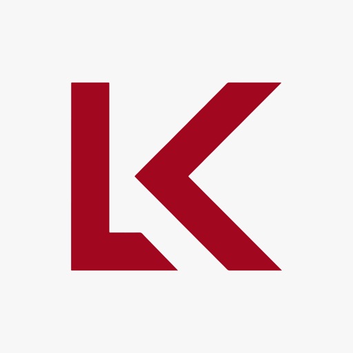 Louis Kennedy UK app reviews download