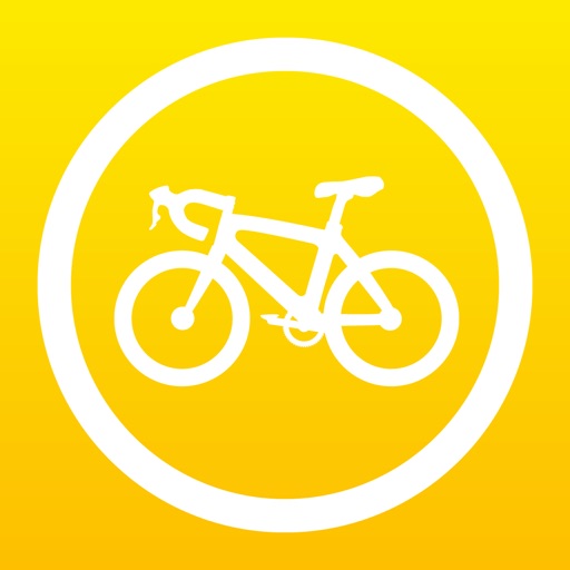 Cyclemeter Cycling Tracker app reviews download