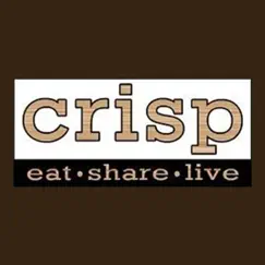 crisp latham logo, reviews