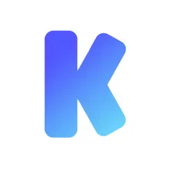 kadama - find a tutor logo, reviews
