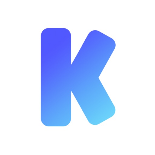 Kadama - Find a Tutor app reviews download
