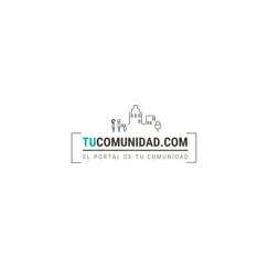 tucomunidad.com revisión, comentarios