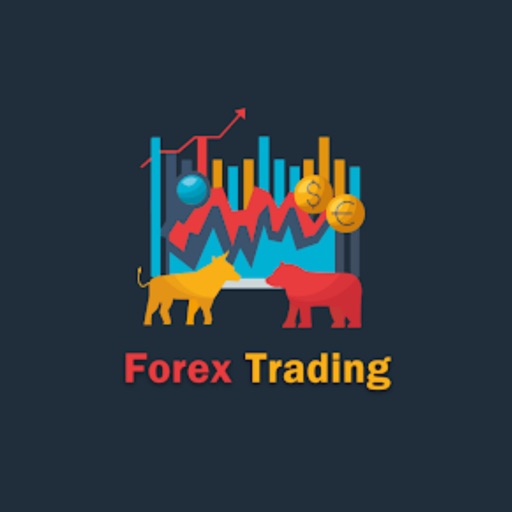 Learn Forex Trading app reviews download