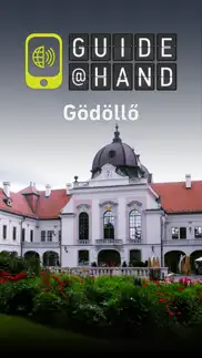 gödöllő guide@hand айфон картинки 1